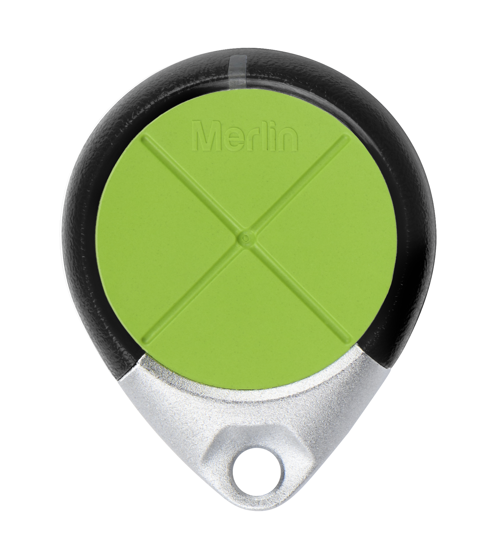 E975M Four Button Remote Control (Security+ 2.0 & Security+)